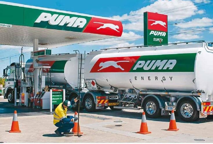 Imagen de la compañía