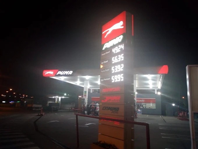 Imagen de la compañía