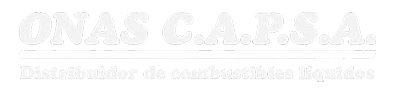 Logo CAC